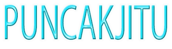 PUNCAKJITU